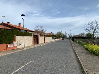 MIRASIERRA VII 15