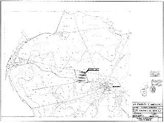 MIRASIERRA VII 19