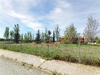 MIRASIERRA I 2