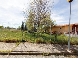 MIRASIERRA I 4