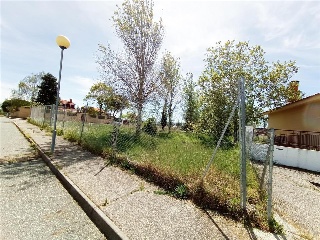 MIRASIERRA I 5