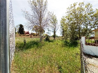 MIRASIERRA I 7