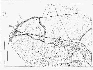 MIRASIERRA I 8