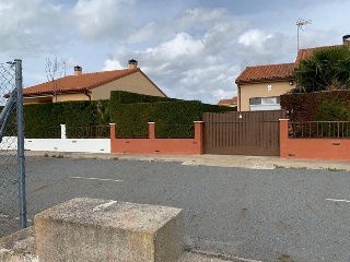 MIRASIERRA III 2