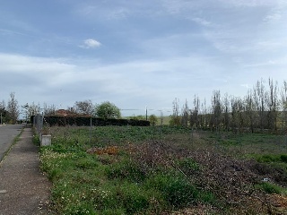 MIRASIERRA III 3