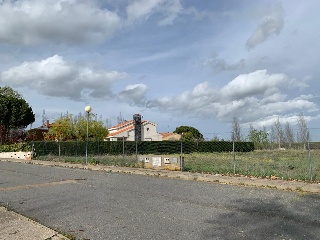 MIRASIERRA III 7