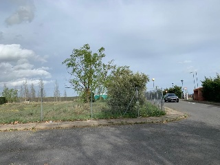 MIRASIERRA III 8