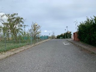 MIRASIERRA III 9