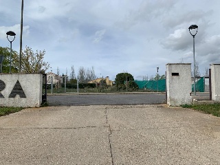 MIRASIERRA III 10