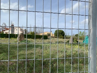 MIRASIERRA III 11