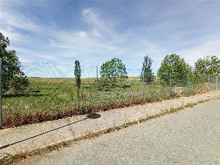 MIRASIERRA III 14