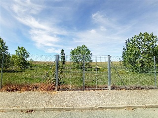 MIRASIERRA III 16