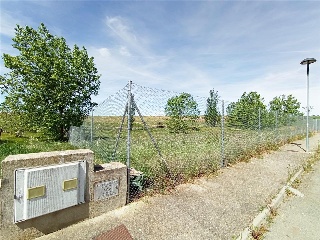 MIRASIERRA III 17