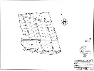 MIRASIERRA III 18