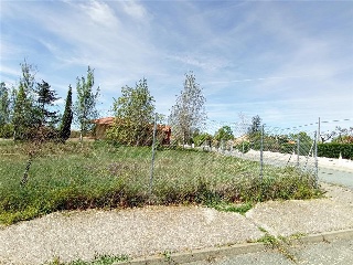 MIRASIERRA VI 3