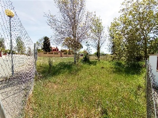 MIRASIERRA VI 5