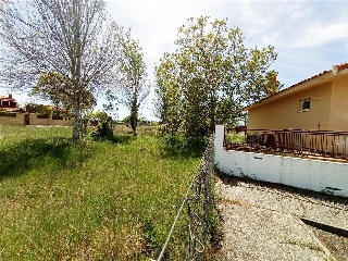 MIRASIERRA VI 6