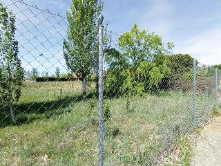 Otros en venta en Martinamor