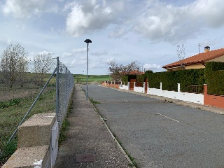 MIRASIERRA III 5