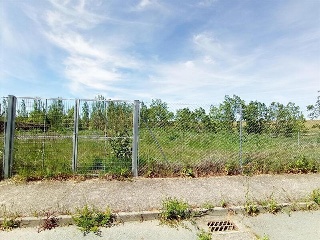 Otros en venta en Martinamor