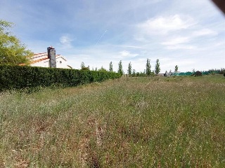 MIRASIERRA VI 10