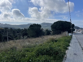 VALLDORITG 2