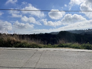 VALLDORITG 5