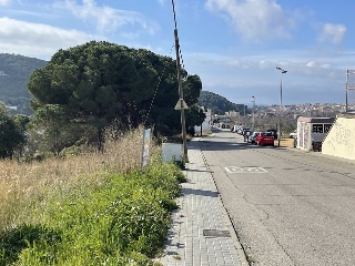 VALLDORITG 6
