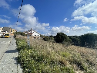 VALLDORITG 8