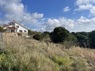 VALLDORITG 10