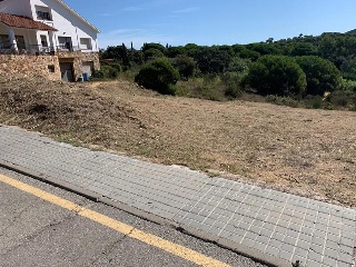 VALLDORITG 14
