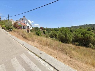 VALLDORITG 16