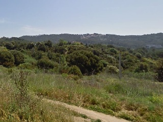 VALLDORITG 17