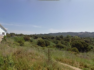 VALLDORITG 19