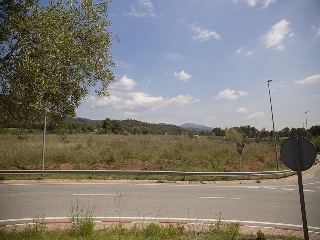 Pisos banco Viladecavalls