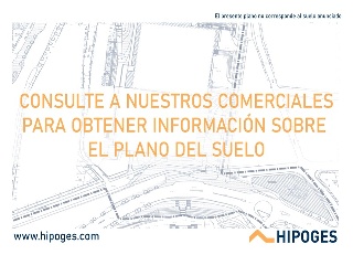 HEREDAD MITJANS 18