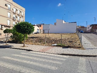 JULIAN CAMPOMANES 5