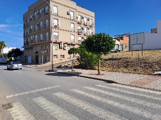JULIAN CAMPOMANES 8