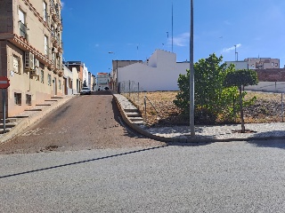 JULIAN CAMPOMANES 9