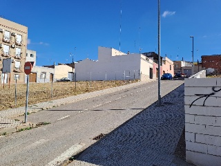 JULIAN CAMPOMANES 10