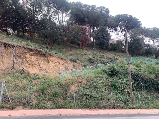 CAN MASSUET 3
