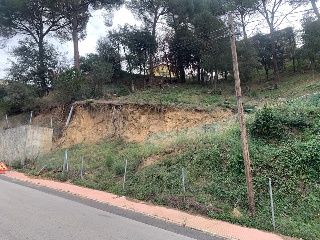 CAN MASSUET 5
