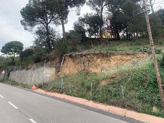 CAN MASSUET 6