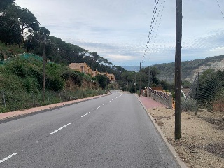 CAN MASSUET 7