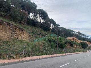 CAN MASSUET 8