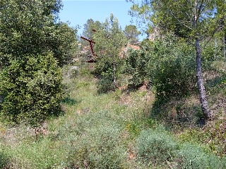 ESTACIO DE VACARISSES 4