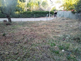 ESTACIO DE VACARISSES 5