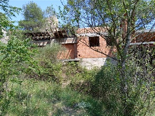ESTACIO DE VACARISSES 6