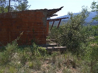 ESTACIO DE VACARISSES 7