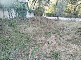 ESTACIO DE VACARISSES 8